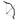 Hunting Bow (Legacy) icon