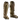 Cloth Boots (Legacy) icon