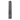 Metal Pillar (Legacy) icon