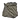 Hide Skirt icon