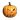 Jack O Lantern Happy icon