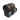 Simple Handmade Sight icon