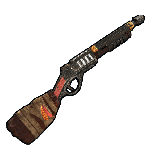 RustPunk Waterpipe Shotgun cs go skin free download
