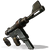 Custom SMG icon