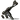 Custom SMG icon