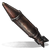 Rocket icon.png