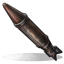 Rocket