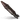 Rocket icon
