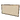XXL Picture Frame icon