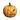 Jack O Lantern Angry icon
