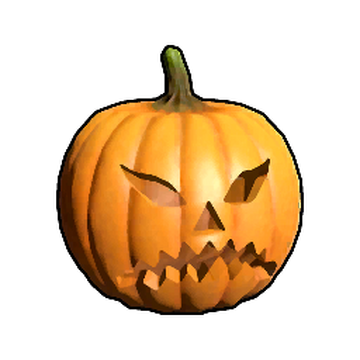 Jack O Lantern Angry Rust Wiki Fandom