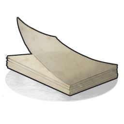 paper