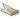 Paper icon
