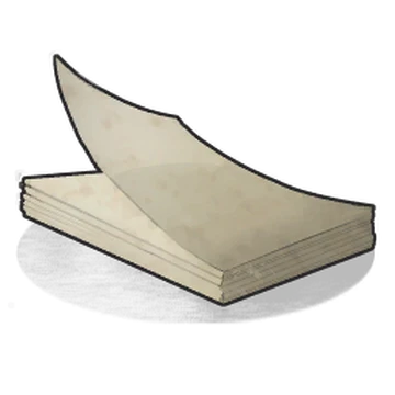 Paper_icon
