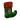 Small Stocking icon