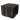Wood Foundation (Legacy) icon