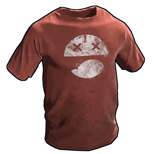download the last version for ipod Facepunch TShirt cs go skin