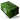 Large Medkit icon