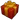 Large Present icon