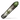 Medical Syringe icon