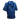 Kevlar Vest (Legacy) icon