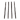 Metal Window Bars (Legacy) icon