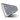 Metal Blade icon