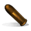 Pistol Bullet icon