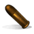 Pistol Bullet icon.png