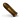Pistol Bullet icon