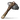 Stone Hatchet icon