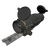 4x Zoom Scope icon.png