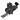 4x Zoom Scope icon