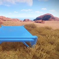 Building Rust Wiki Fandom