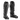 Leather Boots (Legacy) icon