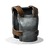 Metal Chest Plate icon.png