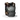 Metal Chest Plate icon