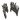 Survival Fish Trap icon