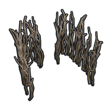 Rust fish trap best bait clearance