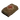 Bandage (Legacy) icon