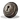 Lock icon