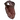 Bandana Mask icon