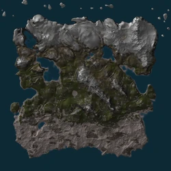 Maps