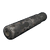 Silencer icon.png