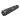 Silencer icon