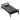 Bed (Legacy) icon