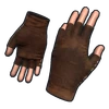 Leather Gloves icon