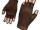 Leather Gloves