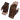 Leather Gloves icon