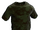 Forest Camo Tshirt